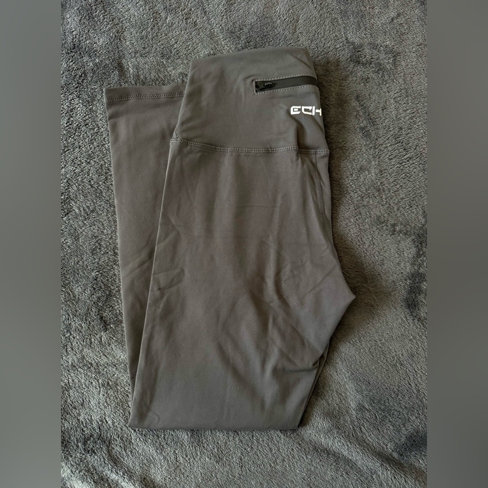ECHT Leggings